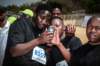 cesa_relay_2018_227_small.jpg