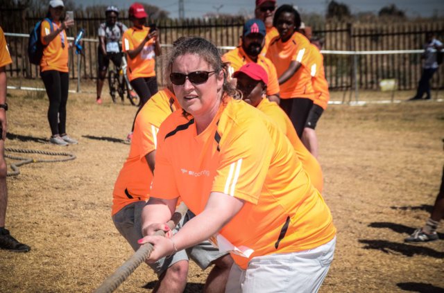 cesa_relay_2018_228.jpg