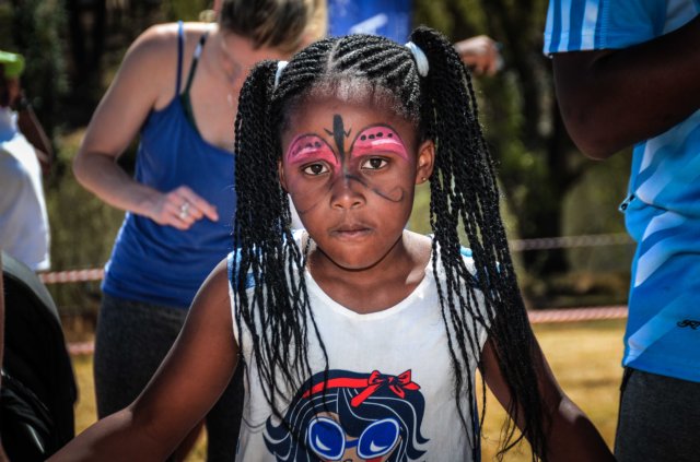 cesa_relay_2018_236.jpg