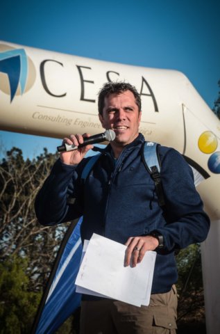 cesa_relay_2018_24.jpg