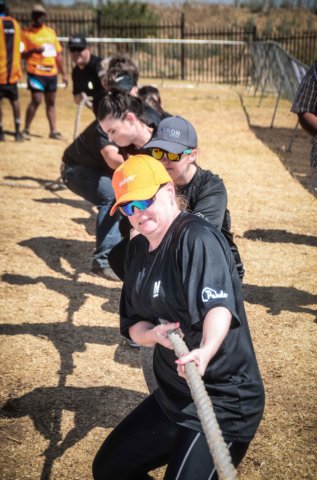 cesa_relay_2018_242.jpg