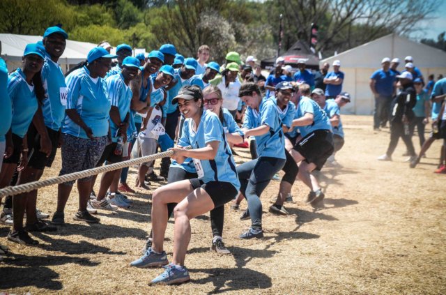cesa_relay_2018_245.jpg