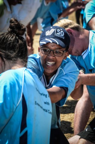 cesa_relay_2018_248.jpg