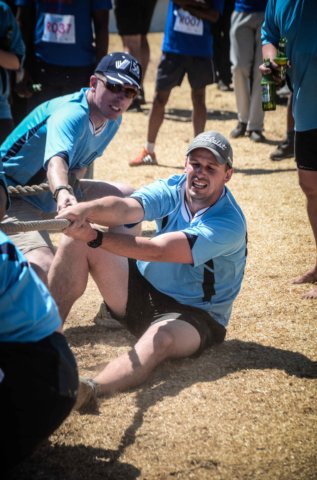 cesa_relay_2018_251.jpg