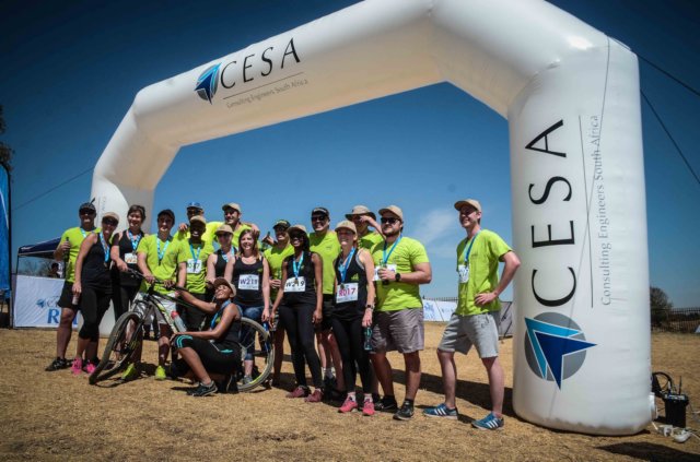 cesa_relay_2018_253.jpg