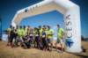 cesa_relay_2018_254_small.jpg