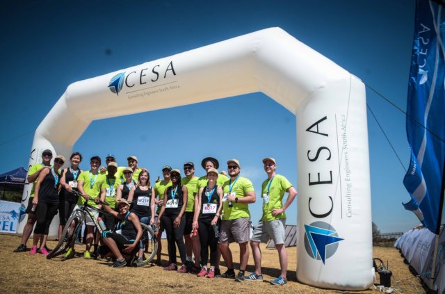 cesa_relay_2018_255.jpg