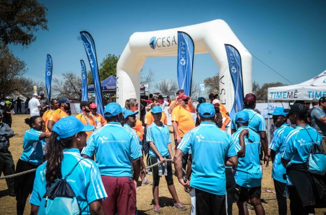 cesa_relay_2018_256.jpg