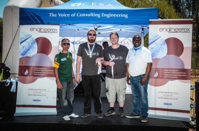 cesa_relay_2018_267.jpg