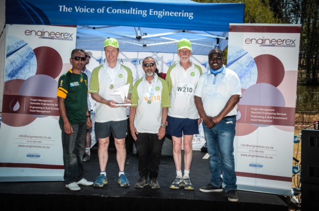 cesa_relay_2018_269.jpg