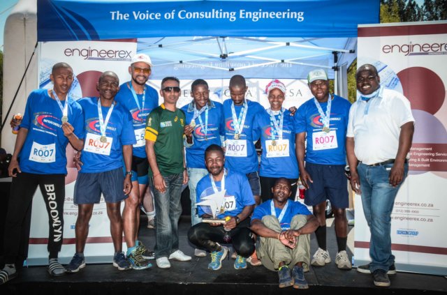 cesa_relay_2018_273.jpg