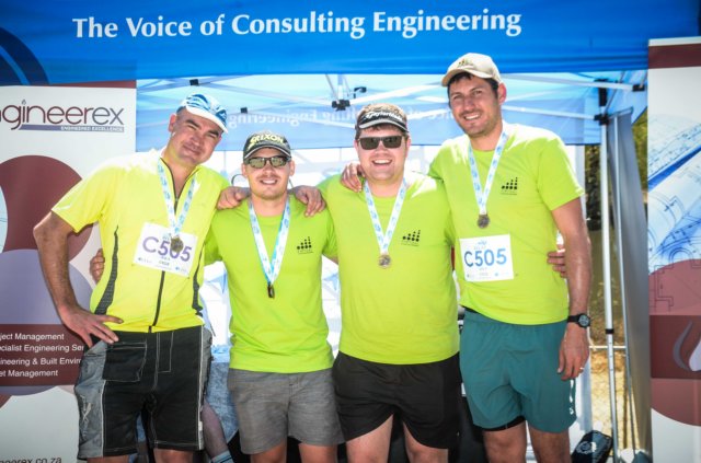 cesa_relay_2018_278.jpg