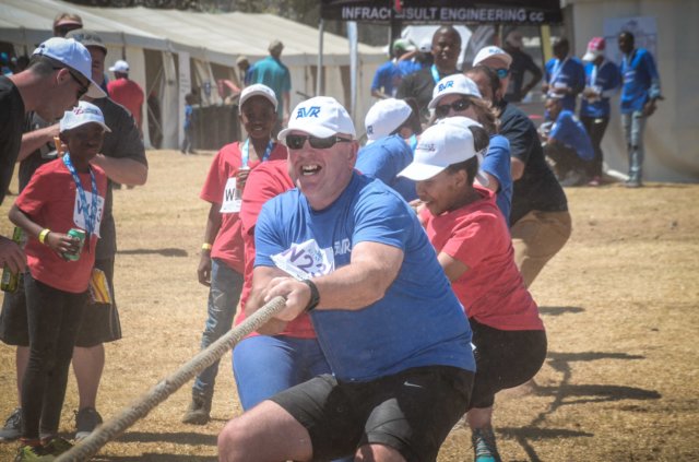 cesa_relay_2018_285.jpg
