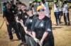 cesa_relay_2018_286_small.jpg