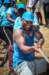 cesa_relay_2018_290_small.jpg