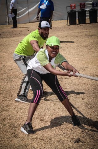cesa_relay_2018_298.jpg