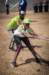 cesa_relay_2018_298_small.jpg
