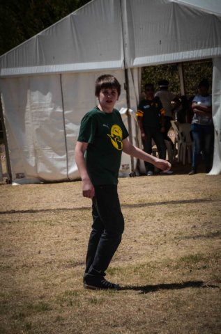 cesa_relay_2018_307.jpg
