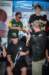 cesa_relay_2018_312_small.jpg