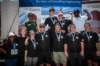 cesa_relay_2018_313_small.jpg
