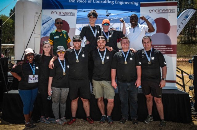 cesa_relay_2018_315.jpg