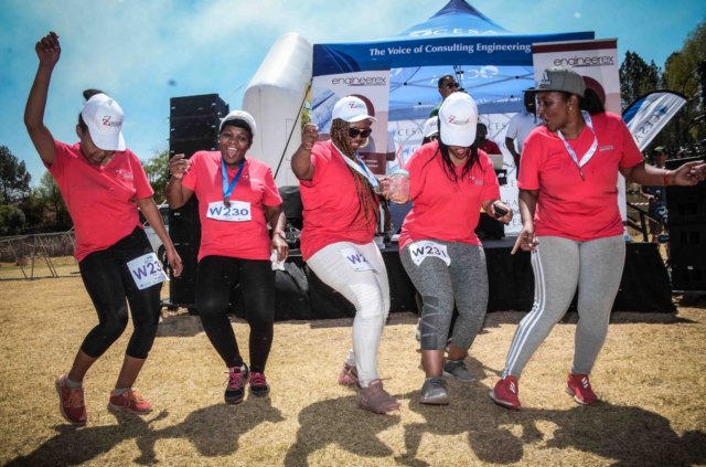 cesa_relay_2018_321.jpg