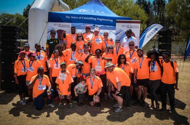 cesa_relay_2018_326.jpg