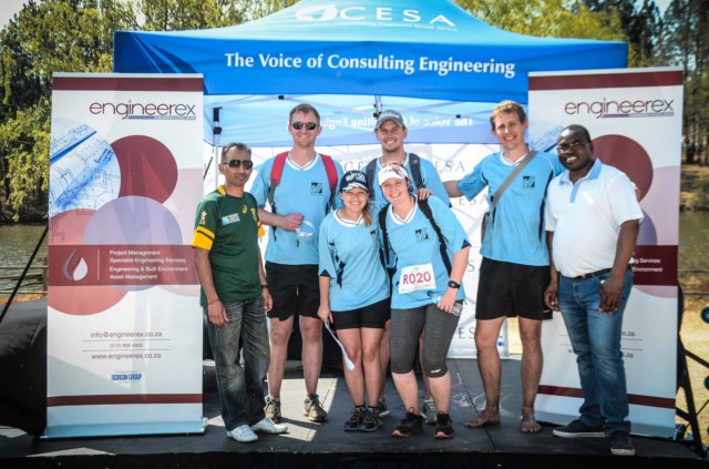 cesa_relay_2018_330.jpg