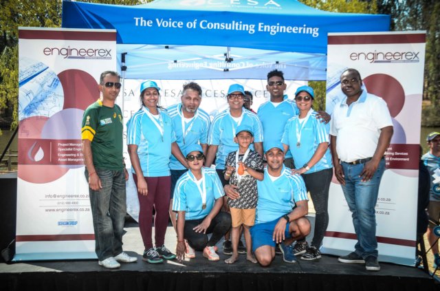 cesa_relay_2018_331.jpg