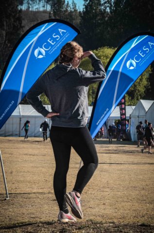 cesa_relay_2018_38.jpg