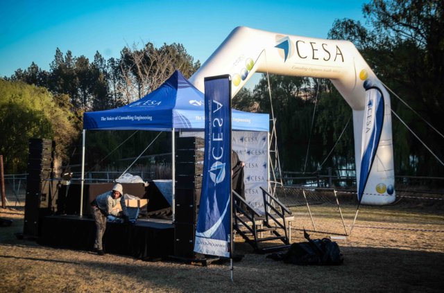 cesa_relay_2018_4.jpg