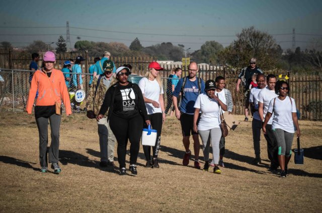 cesa_relay_2018_41.jpg