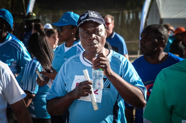 cesa_relay_2018_50.jpg