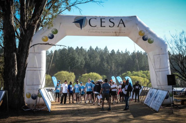 cesa_relay_2018_53.jpg