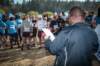 cesa_relay_2018_62_small.jpg