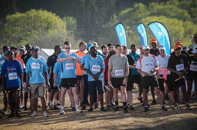 cesa_relay_2018_65.jpg