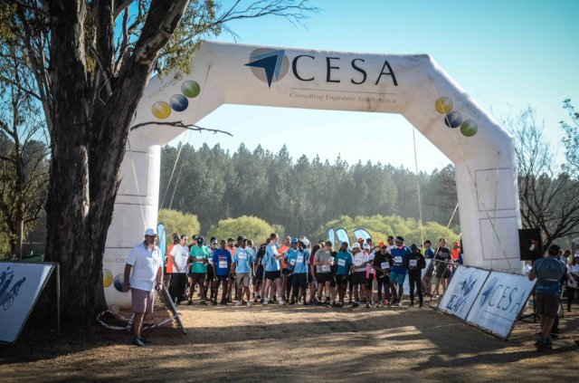 cesa_relay_2018_66.jpg