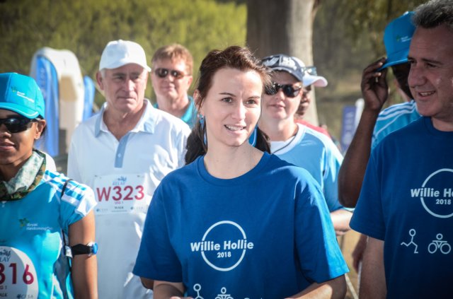 cesa_relay_2018_77.jpg