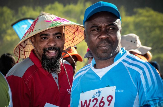 cesa_relay_2018_83.jpg