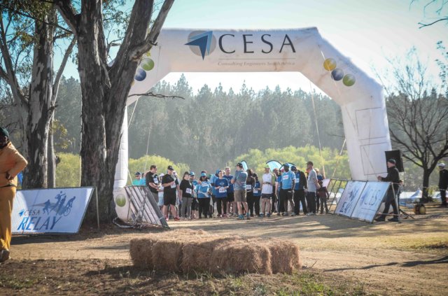 cesa_relay_2018_86.jpg