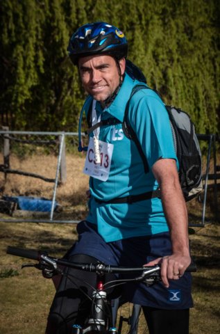 cesa_relay_2018_93.jpg