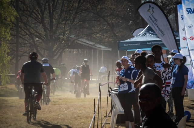 cesa_relay_2018_99.jpg
